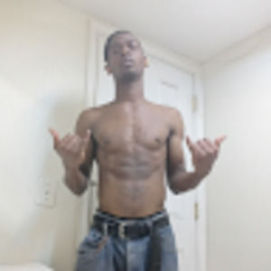 Meet your Posher, Papi